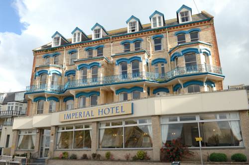 Hotel Photos