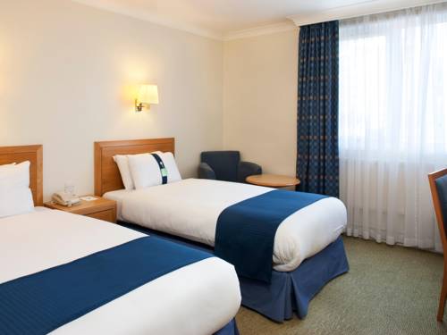 Hotel Photos