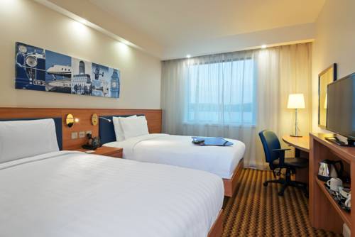 Hotel Photos