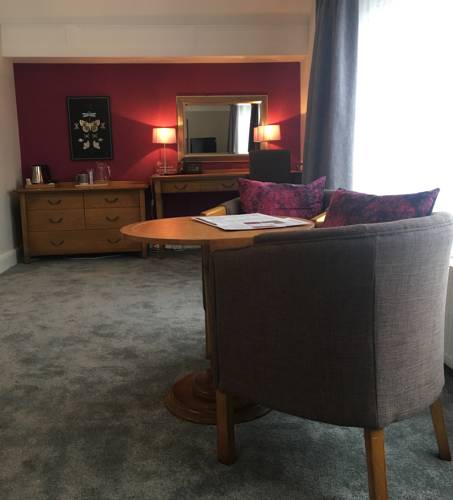 Hotel Photos