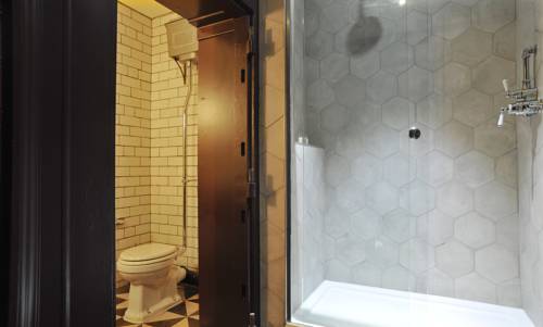 Hotel Photos