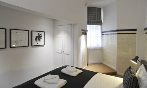 Hotel Photos