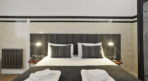 Hotel Photos