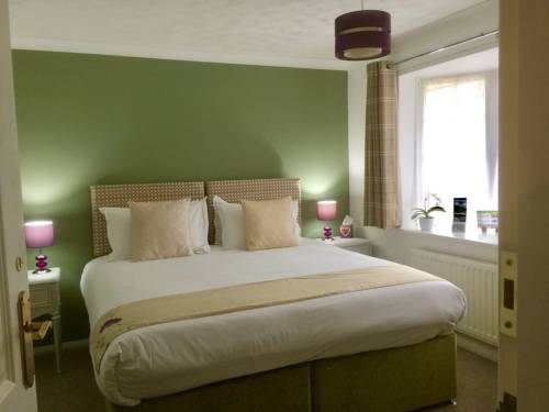 Hotel Photos