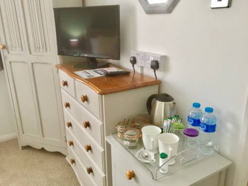 Hotel Photos