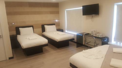 Hotel Photos