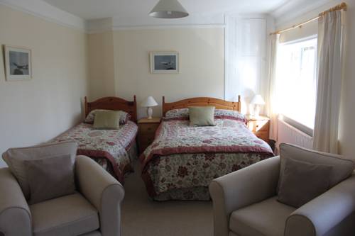 Hotel Photos