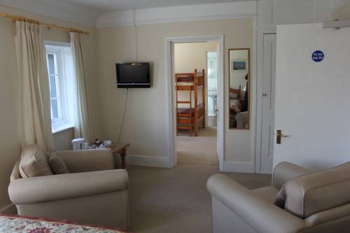 Hotel Photos
