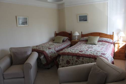 Hotel Photos
