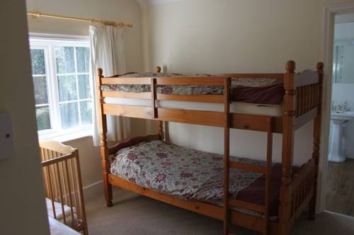 Hotel Photos