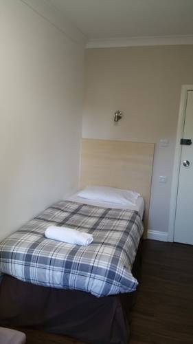 Hotel Photos