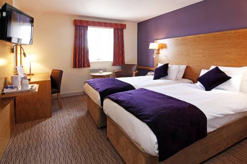 Hotel Photos
