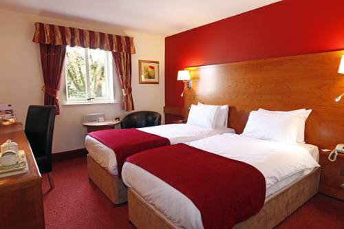 Hotel Photos