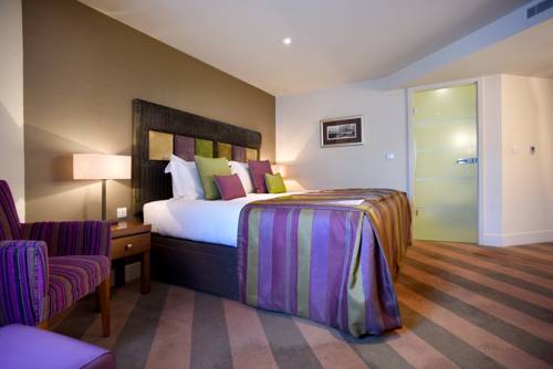 Hotel Photos