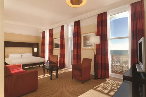 Hotel Photos