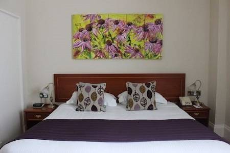 Hotel Photos