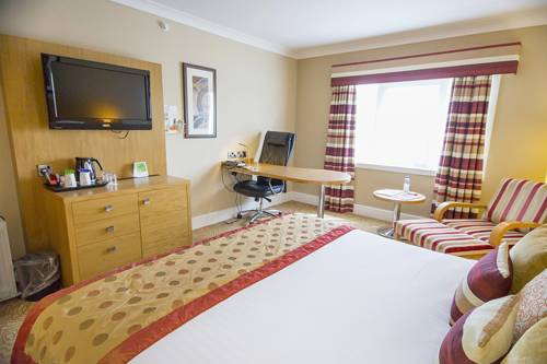 Hotel Photos