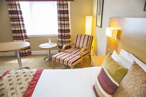 Hotel Photos