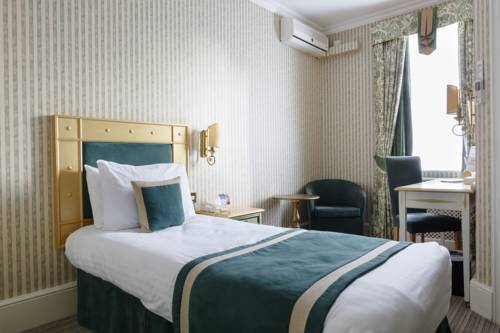 Hotel Photos