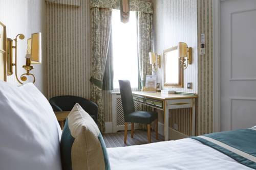 Hotel Photos