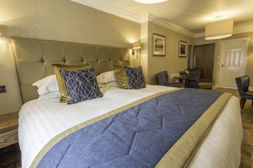 Hotel Photos
