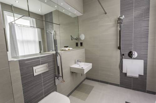 Hotel Photos