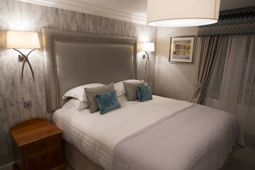 Hotel Photos