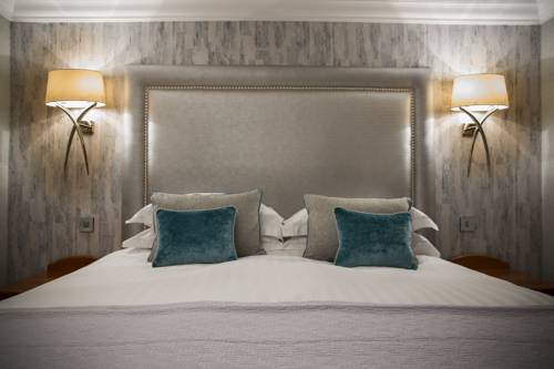 Hotel Photos