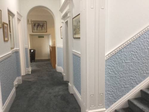Hotel Photos