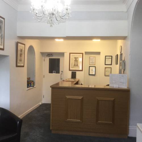 Hotel Photos