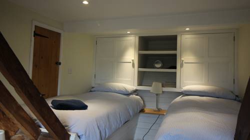 Hotel Photos