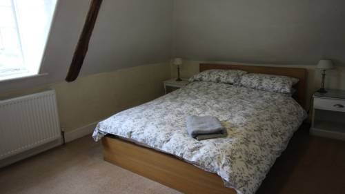 Hotel Photos