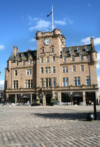 Hotel Photos