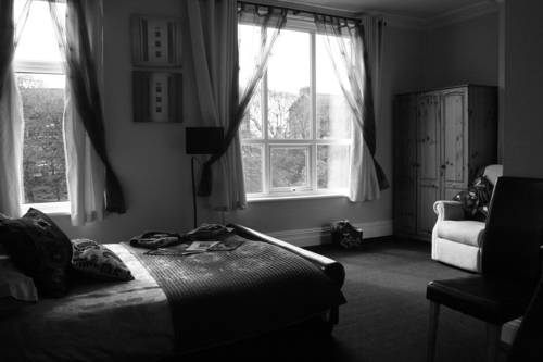Hotel Photos
