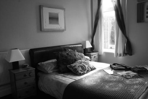 Hotel Photos