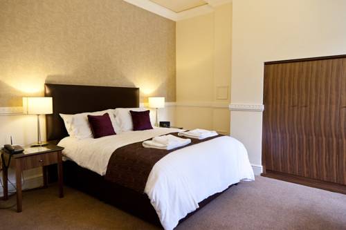 Hotel Photos