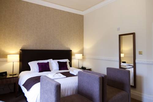 Hotel Photos