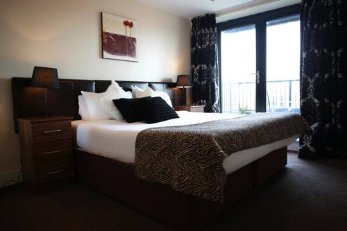 Hotel Photos