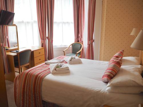 Hotel Photos