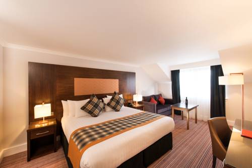 Hotel Photos