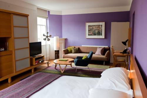 Hotel Photos