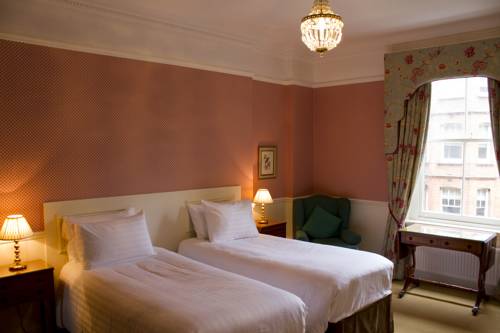 Hotel Photos