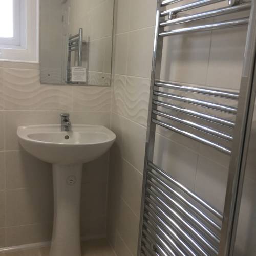 Hotel Photos