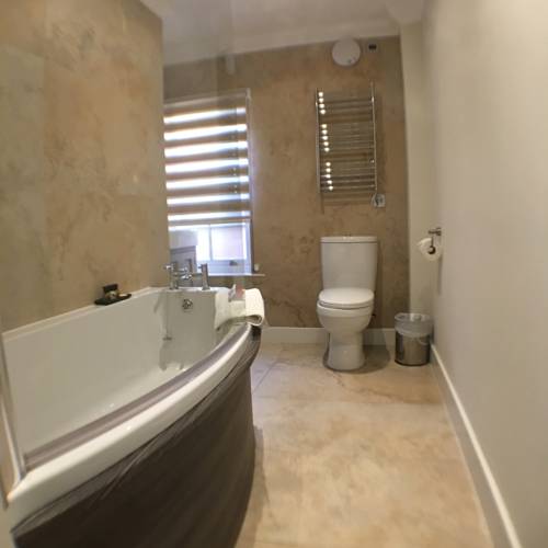 Hotel Photos