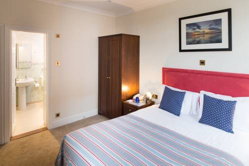 Hotel Photos