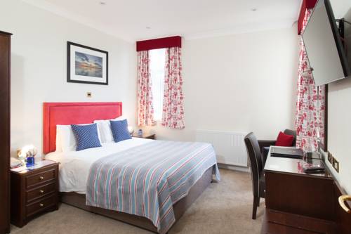 Hotel Photos