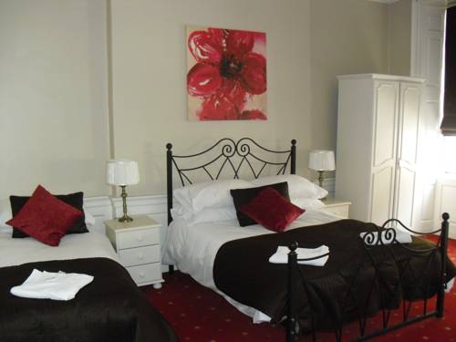 Hotel Photos