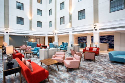 Hotel Photos
