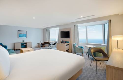 Hotel Photos