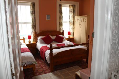 Hotel Photos